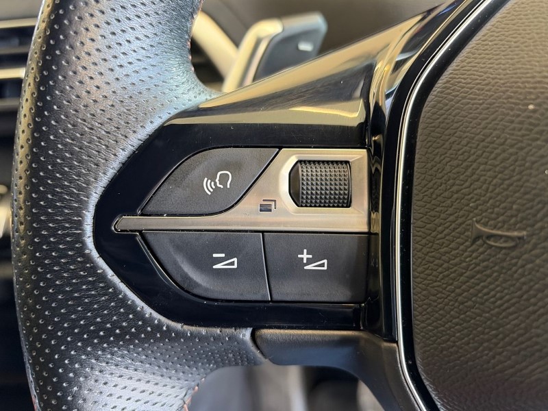 Used Peugeot 5008 2020 for sale - 77665233: Photo 25