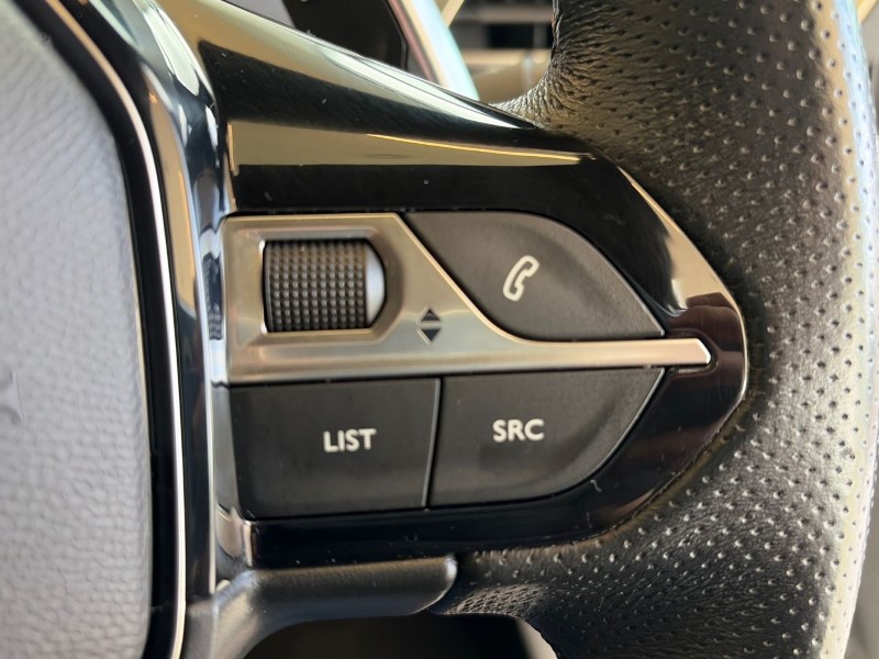 Used Peugeot 5008 2020 for sale - 77665233: Photo 26