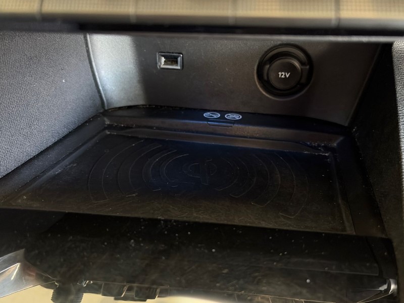 Used Peugeot 5008 2020 for sale - 77665233: Photo 34