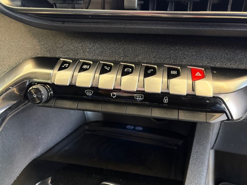 Used Peugeot 5008 2020 for sale - 77665233: Photo 35