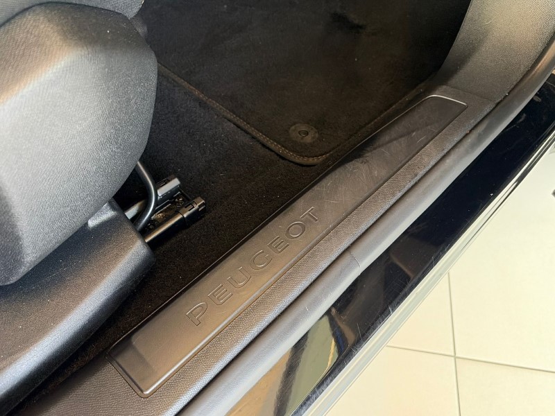 Used Peugeot 5008 2020 for sale - 77665233: Photo 36