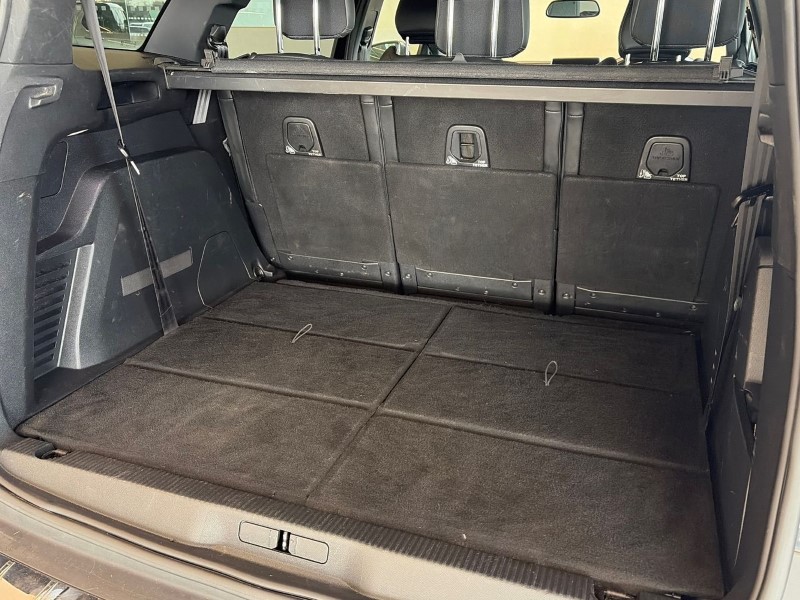 Used Peugeot 5008 2020 for sale - 77665233: Photo 37