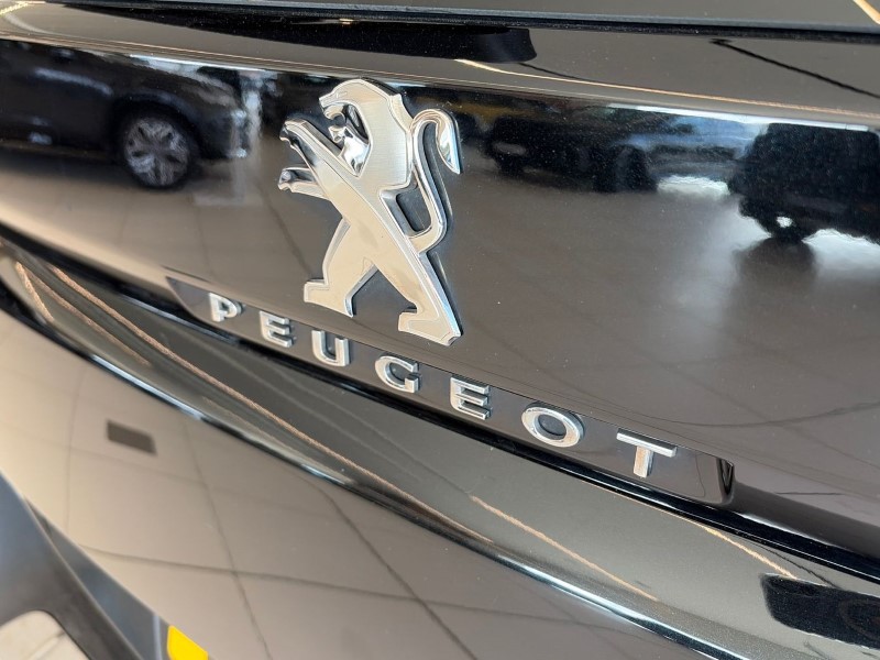 Used Peugeot 5008 2020 for sale - 77665233: Photo 42