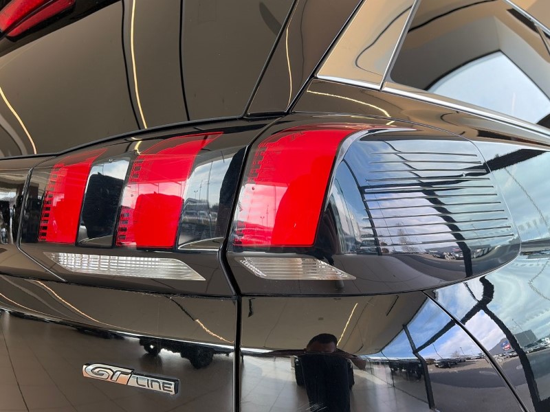 Used Peugeot 5008 2020 for sale - 77665233: Photo 44