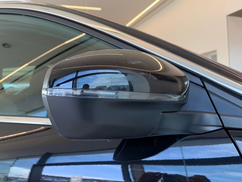 Used Peugeot 5008 2020 for sale - 77665233: Photo 47