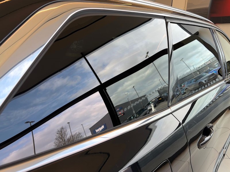 Used Peugeot 5008 2020 for sale - 77665233: Photo 48