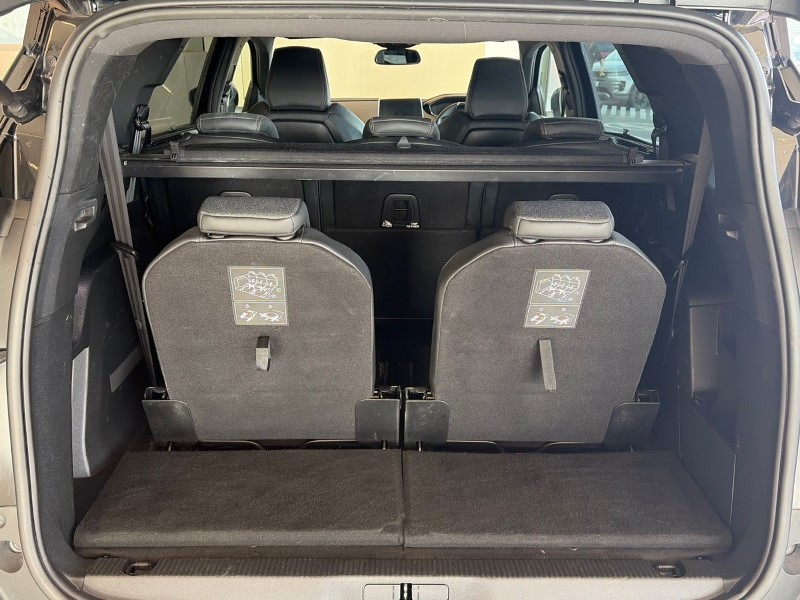 Used Peugeot 5008 2020 for sale - 77665233: Photo 54