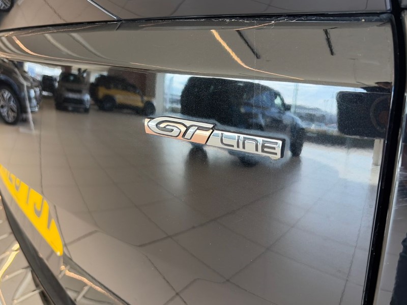 Used Peugeot 5008 2020 for sale - 77665233: Photo 55