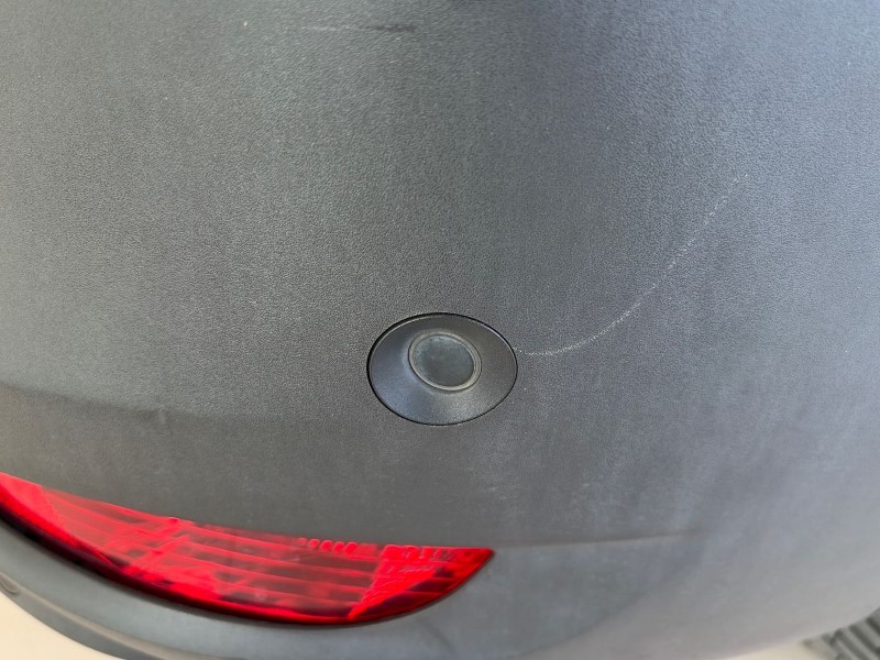 Used Peugeot 5008 2020 for sale - 77665233: Photo 56