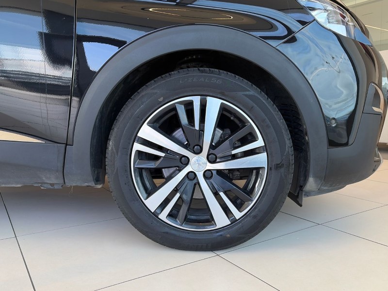 Used Peugeot 5008 2020 for sale - 77665233: Photo 8