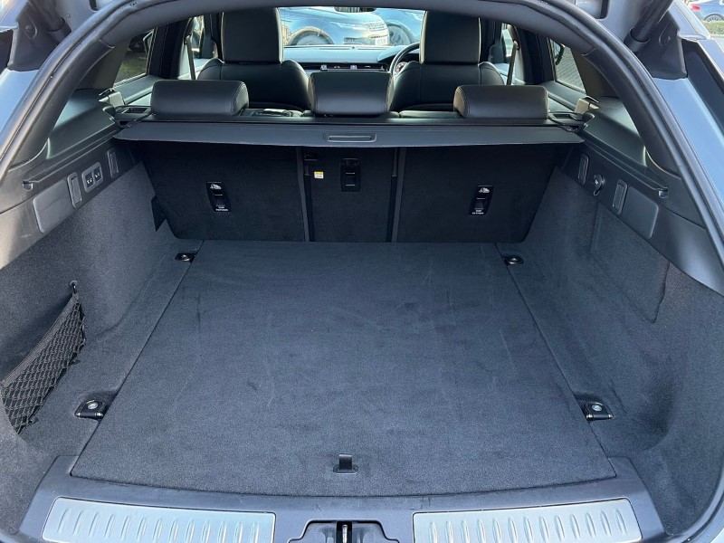 Used Land Rover Range Rover Velar 2023 for sale - 76981731: Photo 10