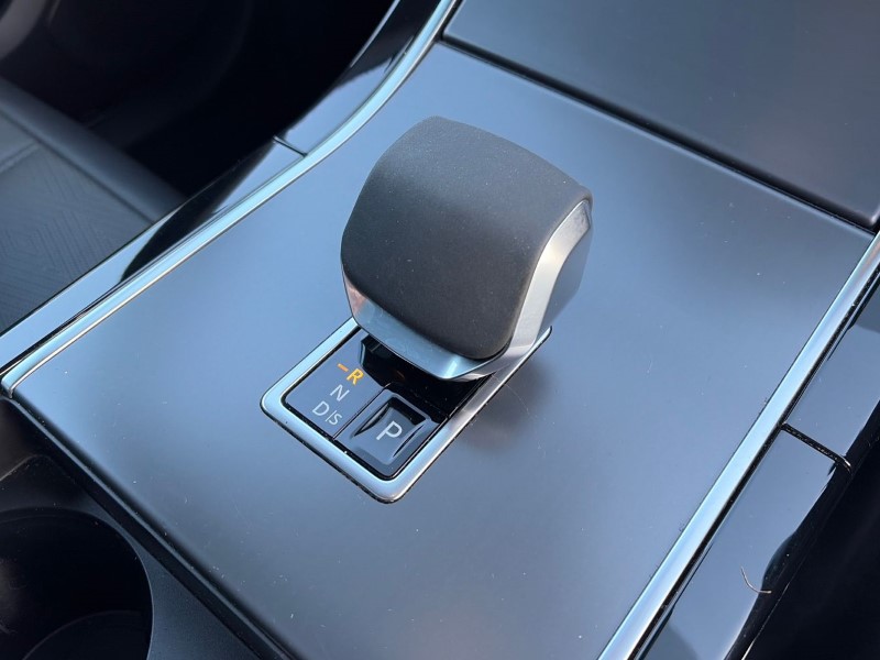 Used Land Rover Range Rover Velar 2023 for sale - 76981731: Photo 13