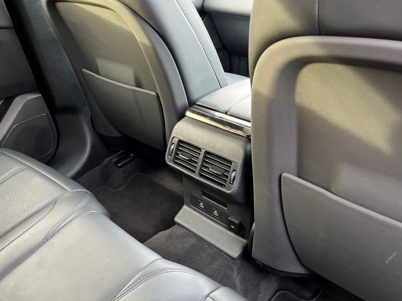 Used Land Rover Range Rover Velar 2023 for sale - 76981731: Photo 18