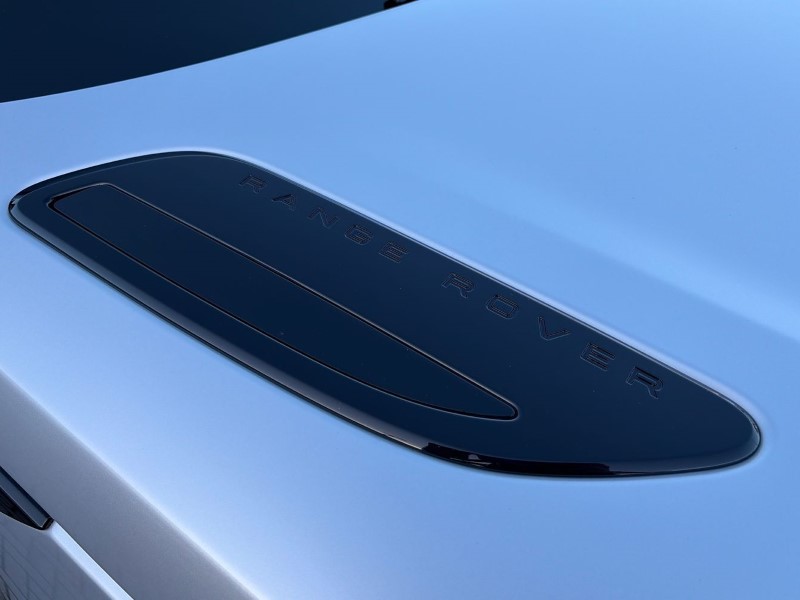 Used Land Rover Range Rover Velar 2023 for sale - 76981731: Photo 20