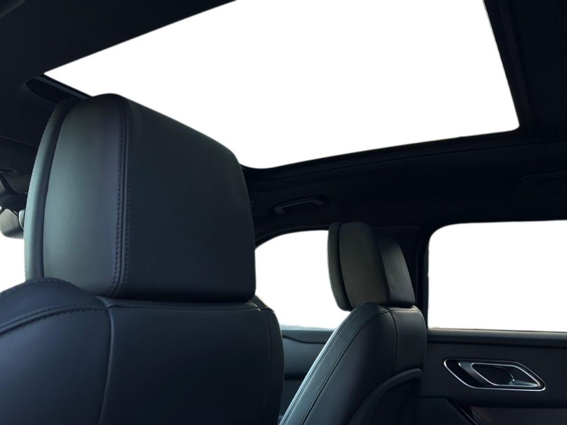 Used Land Rover Range Rover Velar 2023 for sale - 76981731: Photo 21