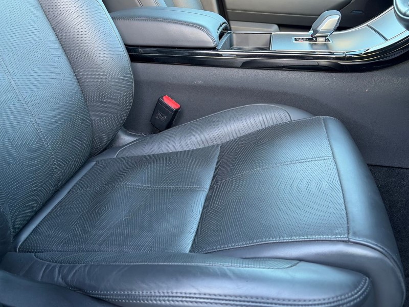 Used Land Rover Range Rover Velar 2023 for sale - 76981731: Photo 26