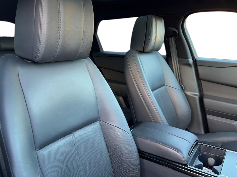 Used Land Rover Range Rover Velar 2023 for sale - 76981731: Photo 27