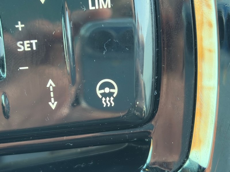 Used Land Rover Range Rover Velar 2023 for sale - 76981731: Photo 28