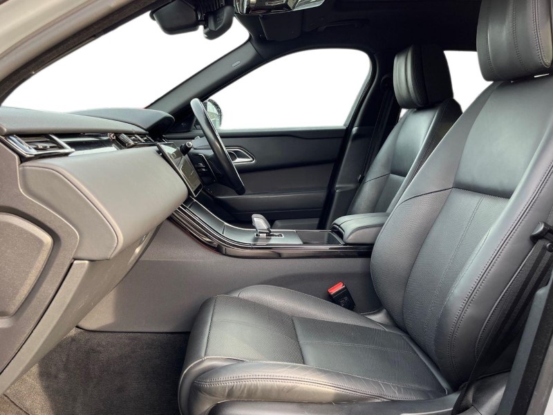 Used Land Rover Range Rover Velar 2023 for sale - 76981731: Photo 3