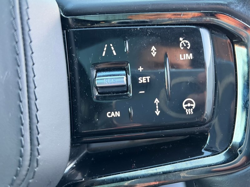 Used Land Rover Range Rover Velar 2023 for sale - 76981731: Photo 30