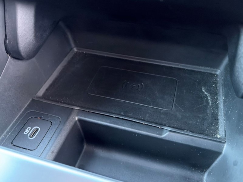 Used Land Rover Range Rover Velar 2023 for sale - 76981731: Photo 39