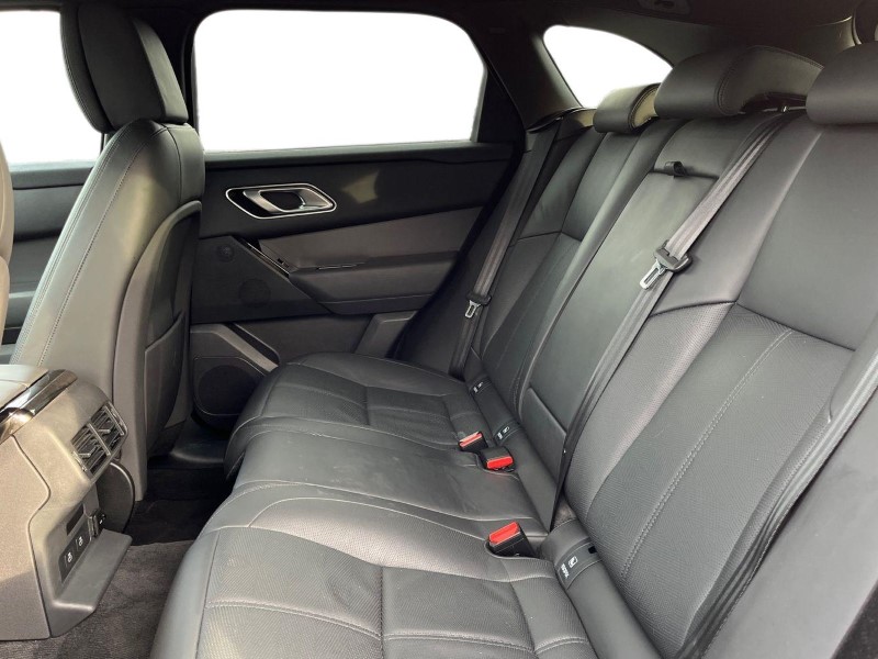 Used Land Rover Range Rover Velar 2023 for sale - 76981731: Photo 4