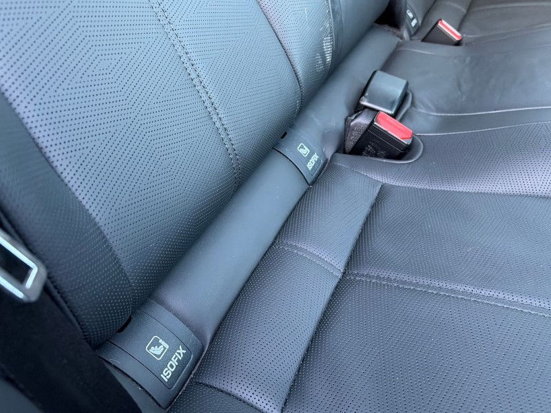 Used Land Rover Range Rover Velar 2023 for sale - 76981731: Photo 41