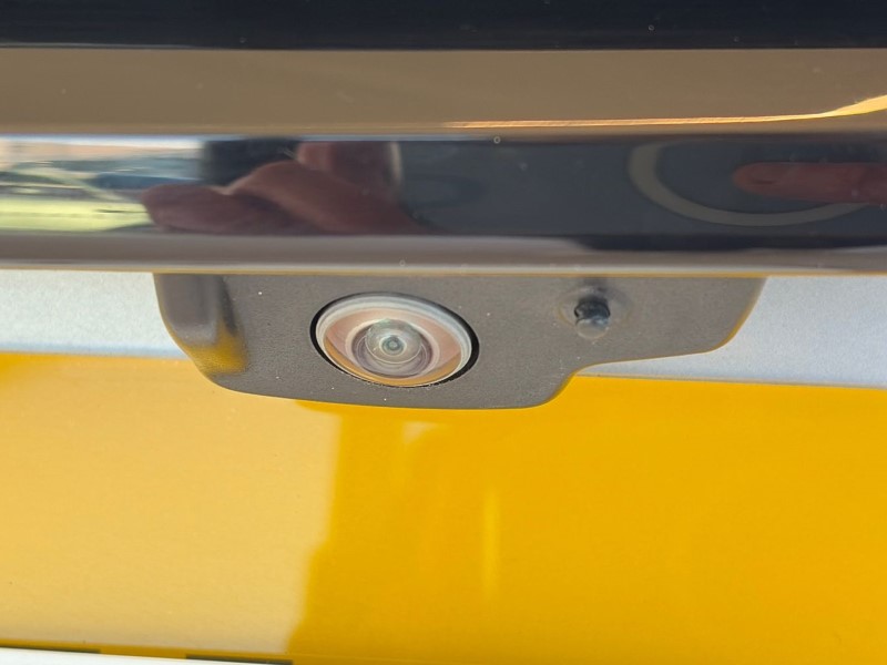 Used Land Rover Range Rover Velar 2023 for sale - 76981731: Photo 45