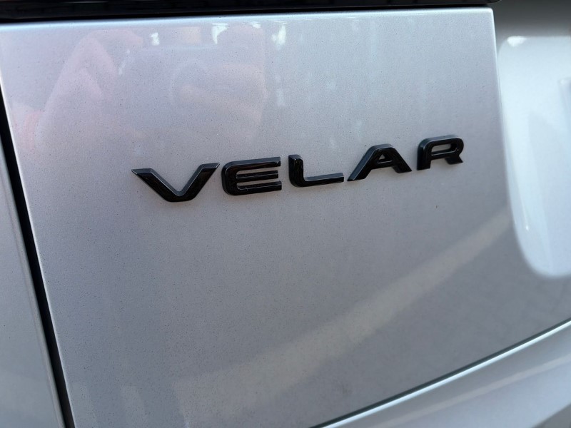 Used Land Rover Range Rover Velar 2023 for sale - 76981731: Photo 50
