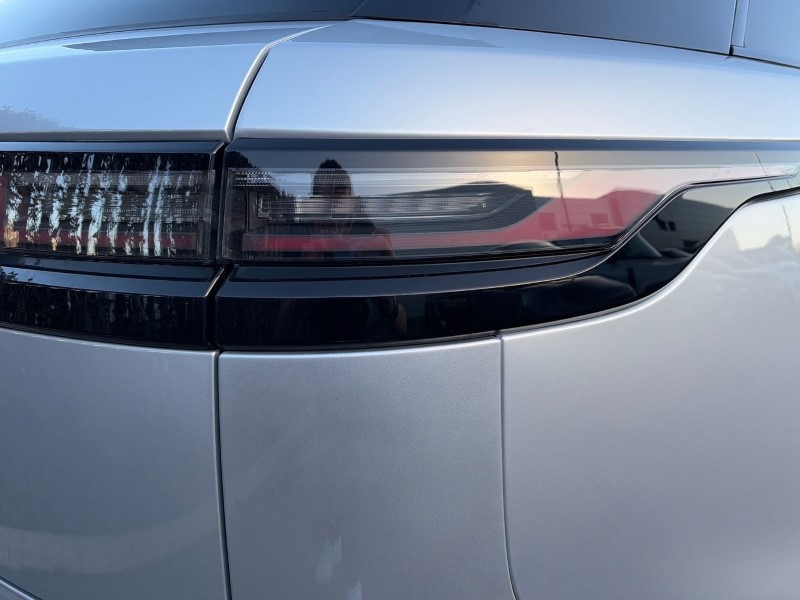 Used Land Rover Range Rover Velar 2023 for sale - 76981731: Photo 51