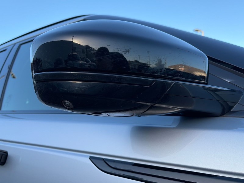 Used Land Rover Range Rover Velar 2023 for sale - 76981731: Photo 54