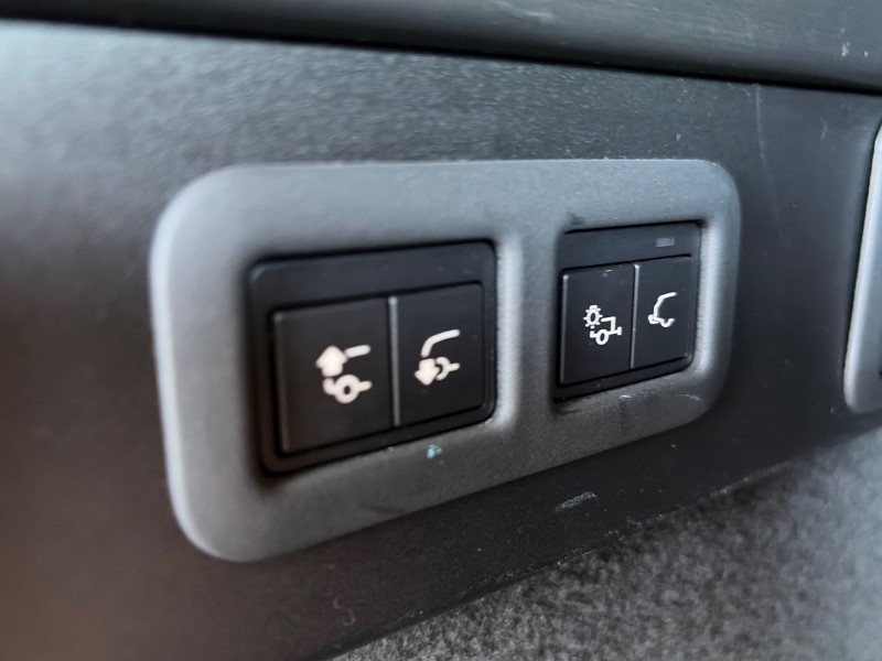 Used Land Rover Range Rover Velar 2023 for sale - 76981731: Photo 58