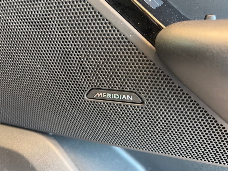 Used Land Rover Range Rover Velar 2023 for sale - 76981731: Photo 59