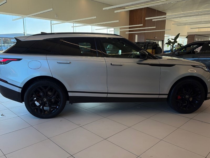 Used Land Rover Range Rover Velar 2023 for sale - 76981731: Photo 62