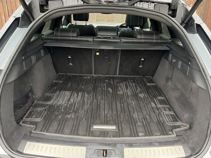 Used Land Rover Range Rover Velar 2021 for sale - 76981061: Photo 10