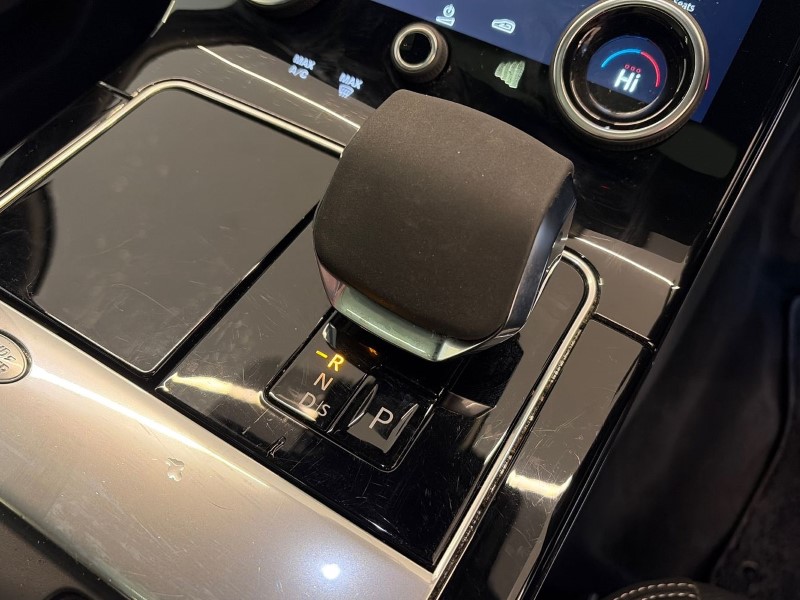 Used Land Rover Range Rover Velar 2021 for sale - 76981061: Photo 13