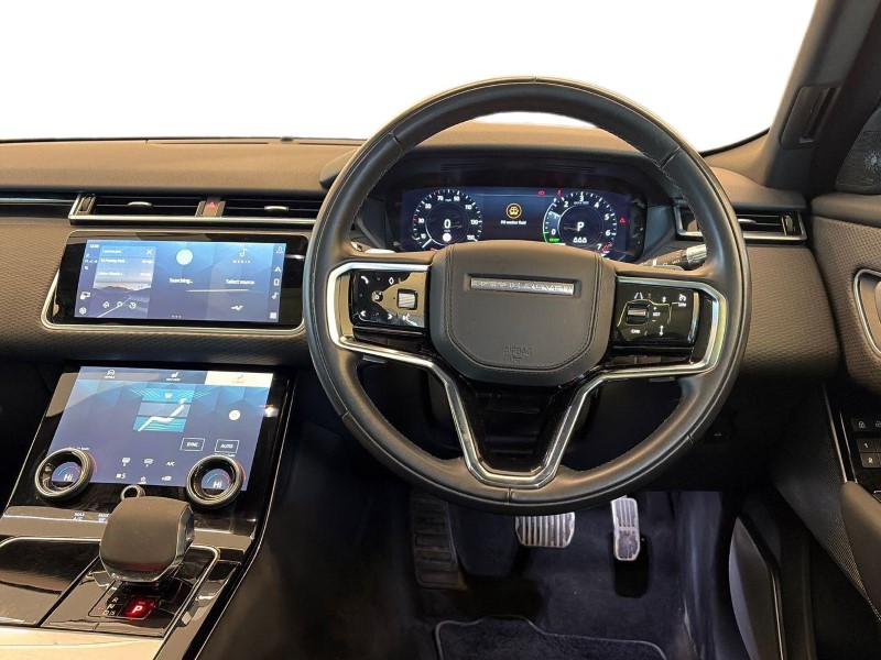 Used Land Rover Range Rover Velar 2021 for sale - 76981061: Photo 15