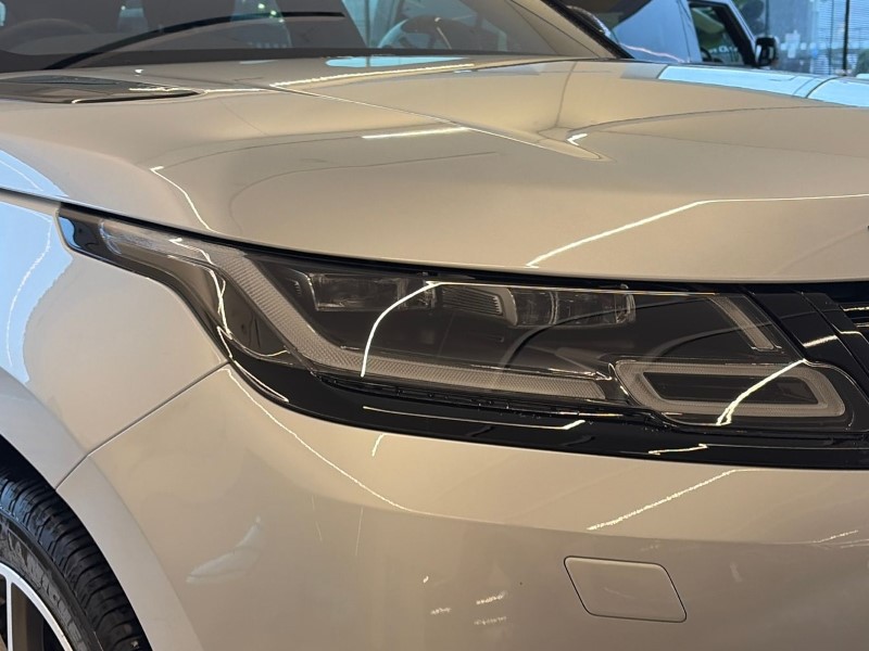 Used Land Rover Range Rover Velar 2021 for sale - 76981061: Photo 17