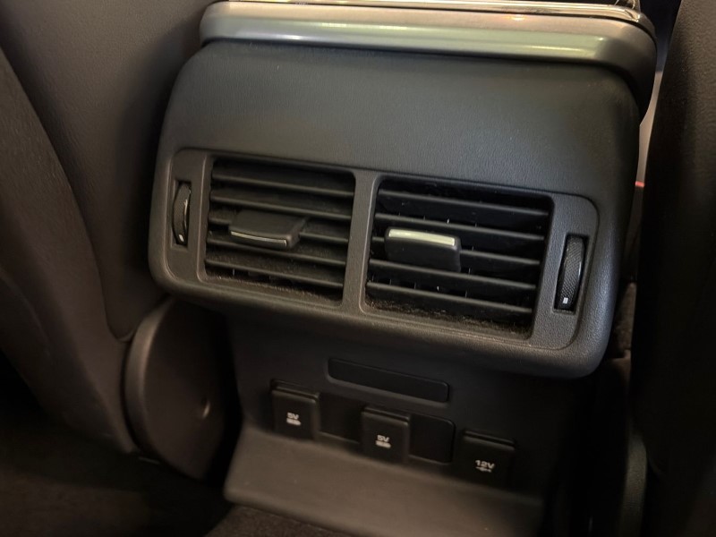 Used Land Rover Range Rover Velar 2021 for sale - 76981061: Photo 18