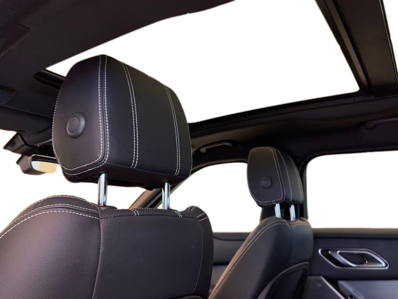 Used Land Rover Range Rover Velar 2021 for sale - 76981061: Photo 21