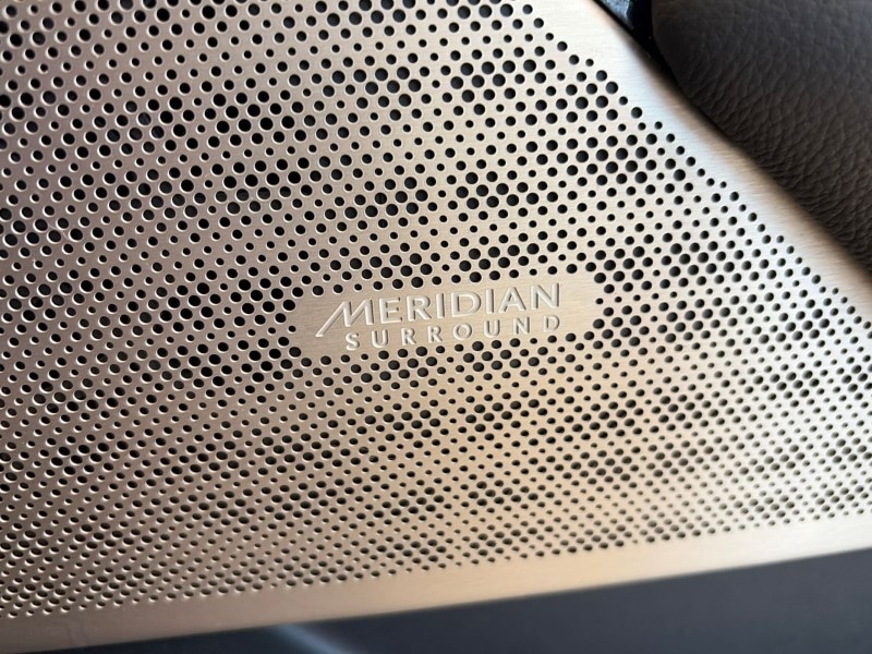 Used Land Rover Range Rover Velar 2021 for sale - 76981061: Photo 22