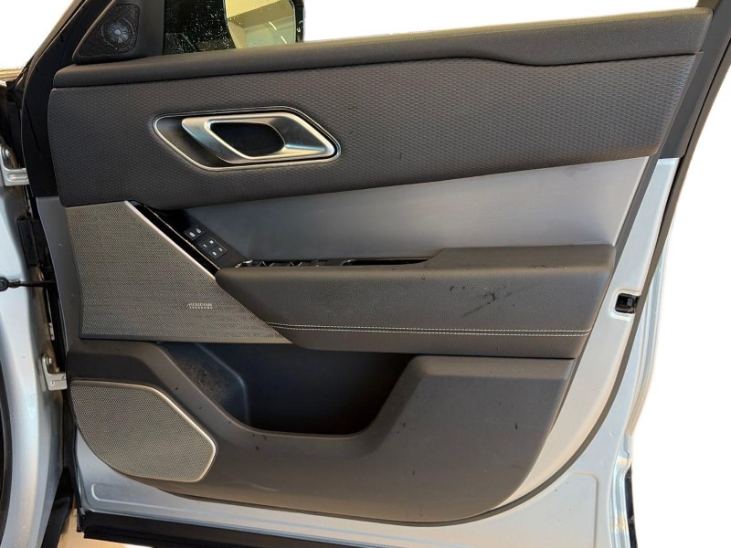 Used Land Rover Range Rover Velar 2021 for sale - 76981061: Photo 23