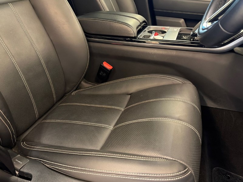 Used Land Rover Range Rover Velar 2021 for sale - 76981061: Photo 26