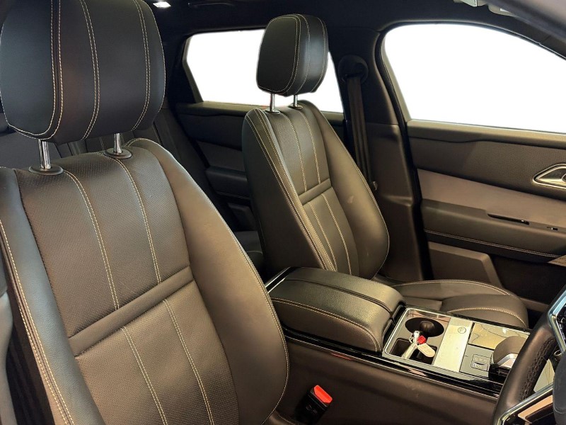 Used Land Rover Range Rover Velar 2021 for sale - 76981061: Photo 27