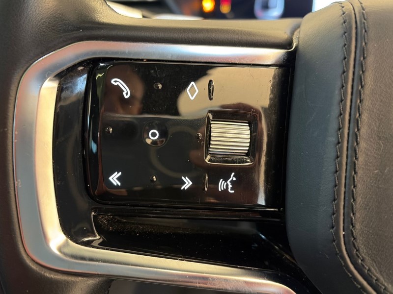 Used Land Rover Range Rover Velar 2021 for sale - 76981061: Photo 29