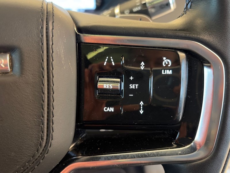 Used Land Rover Range Rover Velar 2021 for sale - 76981061: Photo 30