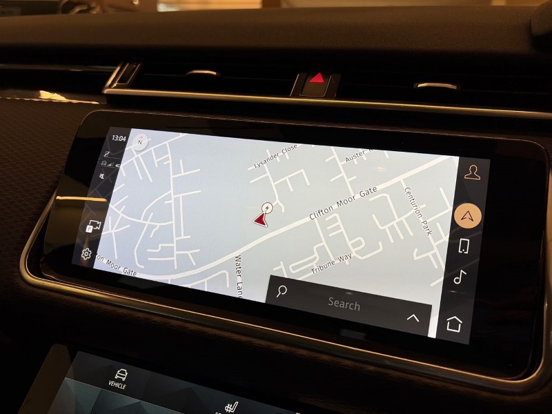 Used Land Rover Range Rover Velar 2021 for sale - 76981061: Photo 32