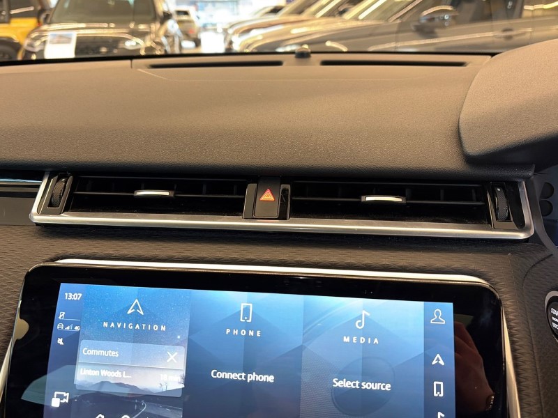 Used Land Rover Range Rover Velar 2021 for sale - 76981061: Photo 38