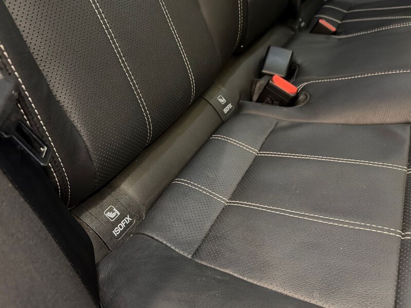 Used Land Rover Range Rover Velar 2021 for sale - 76981061: Photo 41