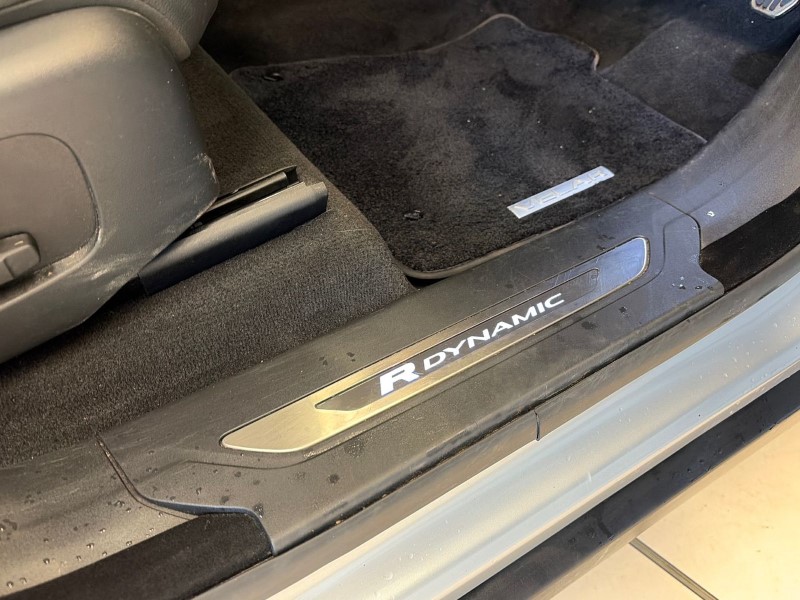 Used Land Rover Range Rover Velar 2021 for sale - 76981061: Photo 42